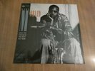 HANK MOBLEY - FAR AWAY LANDS - BLUE NOTE 84425 - 1984 FRENCH ISSUE - EXCELLENT