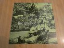 IKE QUEBEC - IT MIGHT AS WELL BE SPRING- JAPAN ISSUE + INSERT-  EX+
