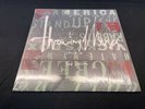 Throwing Muses Original 1st UK Press 1986 Near Mint