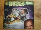 Supersuckers – Motherfuckers Be Trippin' - Vinyl - Mid-Fi Recordings - Original