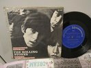 THE ROLLING STONES-Route 66 +3 Tracks -7