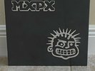 MxPx Vinyl Box Set, 10 albums - New, *Sealed*, In Hand  - **SOLD OUT** FREE SHI