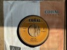 JOHNNY BURNETTE ROCK'N'ROLL TRIO TEAR IT UP 7