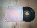 SP ROCK PSYCHE HAWKWIND 