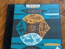 Haydn the Seasons complete vintage vinyl LP record box set Clemens Krauss vienna