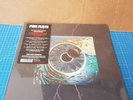 Pink Floyd - Pulse (Vinyl) The 4LP Live Album Remastered