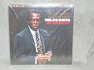 MILES DAVIS / My Funny Valentine in Concert MFSL Mobile Fidelity MoFi