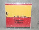 MILES DAVIS / Sketches of Spain  MFSL Mobile Fidelity MoFi audiophile