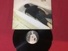 Cherubs – Heroin Man  *1994 Punk:Trance Syndicate Records TR-24 *Vinyl copy V G+