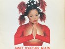Janet Jackson - Together Again, 12