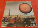 Quiet Sun Mainstream Rare Original 1st UK Issue Manzanera Eno superb condition