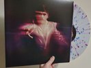 Declan McKenna / Zeros / Splatter Vinyl