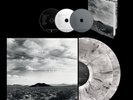 R.E.M. New Adventures In Hi-Fi Marble Vinyl x2 cd blue ray bundle 1000 presale
