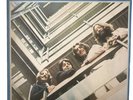 The beatles | 1967-1970 (blue Album) | 2 LP |Apple | 1st Édition | Rare | EX/EX