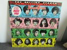 The Rolling Stones - Some Girls - 1978 US - SEALED with Miss You Sticker