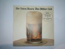 Die Toten Hosen - Das altbier Lied (7