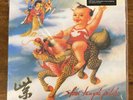 Purple [Limited Edition] by Stone Temple Pilots (180g, 2013, Music on Vinyl)