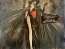 In This Moment “Black Widow” 2014 Double GF LP Out Of Press Shrink Wrapped Mint
