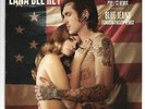 Lana Del Rey - Born to Die/Blue Jeans 7