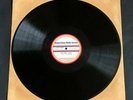 CHET STEWART ONE NIGHT STAND 16
