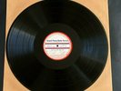 JILL'S JUKE BOX DUKE ELLINGTON JIMMY DORSEY WWII 16