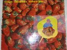 Chuck Berry - One Dozen Berrys, London HA-M.2132