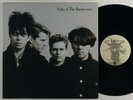 Echo & The Bunnymen 