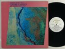 Jon Hassell & Brian Eno 