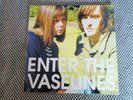 The Vaselines - Enter The Vaselines - 3 LP Vinyl Album