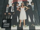 BLONDIE Parallel Lines LP VINYL Chrysalis 2015 12 Track 180 Gram Back To black