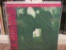 RUN DMC Raising Hell MFSL MOFI Original Master 2020 45rpm 2xLP Audiophile Press