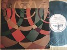 RARE LP 10'' L KOGAN Shostakovich Violin Concerto KONDRASHIN TORCH 1ST ST NM