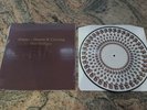 hot mulligan fenton + honest and cunning amainated vinyl