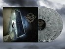 EVANESCENCE The Open Door Limited 15th Anniversary x2 LP RSD21 coloured vinyl