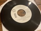 Toby Keith ?– I Love This Bar B0001238-21  45 RPM RECORD EXCELLENT