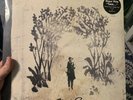 Takk... by Sigur Ros (Record, Vinyl Reissue )