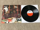 BOB & MARCIA - PIED PIPER : VG+ UK 12