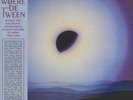Somewhere Between: Mutant Pop Electronic Minimalism & Shadow Sounds Of Japan ...