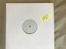 King Gizzard & The Lizard Wizard - Paper Mâché Dream Balloon. white label. rare