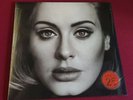 Adele - 25 | LP Vinyl Record | New Sealed
