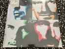 U2 Pop Double 180gm Vinyl New And Sealed