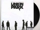 Linkin Park: Minutes To Midnight Vinyl LP. Hybrid Theory. Meteora. The Hunting.