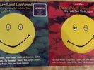 Even More Dazed and Confused Soundtrack Limited Plus 1st Album Colored Vinyl