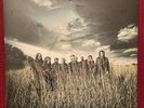 Slipknot - All Hope Is Gone Vinyl 2xLP - Never Played