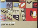 MONEY MARK — Push the Button (2xLP) Mo Wax mw090