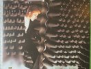 David Bowie Station to Station Harry Maslin Mix Vinyl LP from Who Can I Be Now