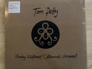 Tom Petty - Finding Wildflowers - Vinyl