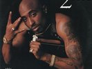 2Pac - All Eyez On Me '96 4xLP US 1ST ORG  Dr. Dre Snoop Doggy Dogg