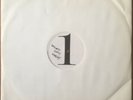FATBACK Lover Undercover RARE 12