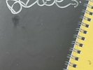 DIZZEE RASCAL - Raskit ** SIGNED ** Sealed Vinyl LP